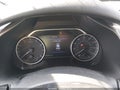 Photo 7 of 15 — 2020 Nissan Murano