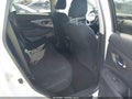 Photo 8 of 15 — 2020 Nissan Murano