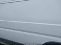 Photo 14 of 16 — 2018 Ram ProMaster 3500