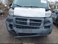 Photo 6 of 16 — 2018 Ram ProMaster 3500