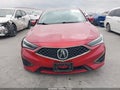 Photo 13 of 17 — 2020 Acura ILX