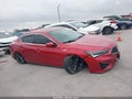 Photo 14 of 17 — 2020 Acura ILX
