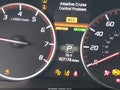 Photo 16 of 17 — 2020 Acura ILX