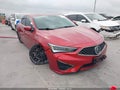Photo 1 of 17 — 2020 Acura ILX