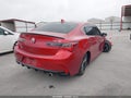 Photo 4 of 17 — 2020 Acura ILX
