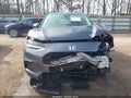 Photo 13 of 17 — 2023 Honda HR-V