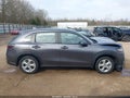 Photo 14 of 17 — 2023 Honda HR-V