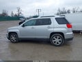 Photo 14 of 19 — 2017 GMC Terrain