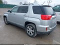 Photo 3 of 19 — 2017 GMC Terrain