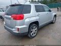 Photo 4 of 19 — 2017 GMC Terrain