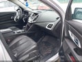 2017 GMC Terrain — photo 5 of 19 | VIN 2GKFLUEK1H6320048