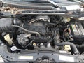 Photo 10 of 11 — 2008 Dodge Grand Caravan