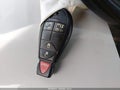 Photo 11 of 11 — 2008 Dodge Grand Caravan