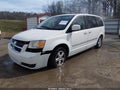 Photo 2 of 11 — 2008 Dodge Grand Caravan