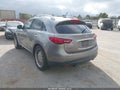 Photo 3 of 10 — 2009 Infiniti FX35