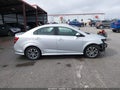 Photo 13 of 16 — 2019 Chevrolet Sonic