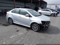 Photo 1 of 16 — 2019 Chevrolet Sonic