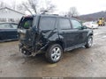 Photo 4 of 19 — 2010 Ford Escape