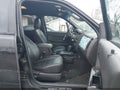 Photo 5 of 19 — 2010 Ford Escape