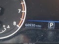 Photo 16 of 17 — 2021 Nissan Altima