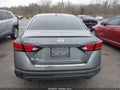 Photo 17 of 17 — 2021 Nissan Altima