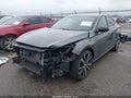 Photo 2 of 17 — 2021 Nissan Altima