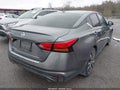 Photo 4 of 17 — 2021 Nissan Altima