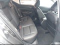 Photo 8 of 17 — 2021 Nissan Altima