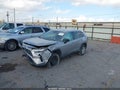 Photo 2 of 21 — 2023 Toyota RAV4