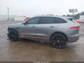 Photo 14 of 16 — 2020 Jaguar F-Pace