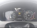 Photo 7 of 16 — 2020 Jaguar F-Pace