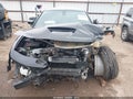 Photo 12 of 16 — 2022 Dodge Charger