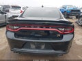 Photo 16 of 16 — 2022 Dodge Charger