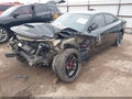 Photo 2 of 16 — 2022 Dodge Charger