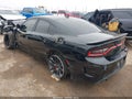 Photo 3 of 16 — 2022 Dodge Charger