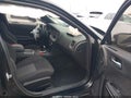 Photo 5 of 16 — 2022 Dodge Charger
