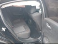 Photo 8 of 16 — 2022 Dodge Charger