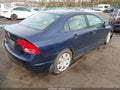 2006 Honda Civic — photo 4 of 11 | VIN 1HGFA16536L047046