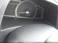 2006 Honda Civic — photo 7 of 11 | VIN 1HGFA16536L047046