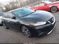 Photo 12 of 16 — 2020 Nissan Maxima