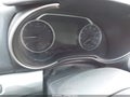 Photo 14 of 16 — 2020 Nissan Maxima