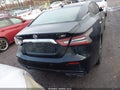 Photo 15 of 16 — 2020 Nissan Maxima