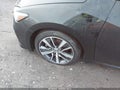 Photo 6 of 16 — 2020 Nissan Maxima