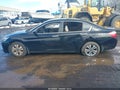 Photo 13 of 15 — 2014 Honda Accord