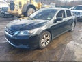 Photo 2 of 15 — 2014 Honda Accord