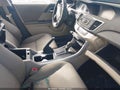 Photo 5 of 15 — 2014 Honda Accord