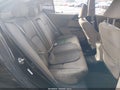 Photo 8 of 15 — 2014 Honda Accord