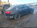 2014 Infiniti Q50 — photo 4 of 10 | VIN JN1BV7AR8EM688428