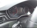 2017 Audi A4 — photo 14 of 16 | VIN WAUANAF48HN030512