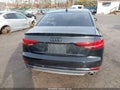 2017 Audi A4 — photo 15 of 16 | VIN WAUANAF48HN030512